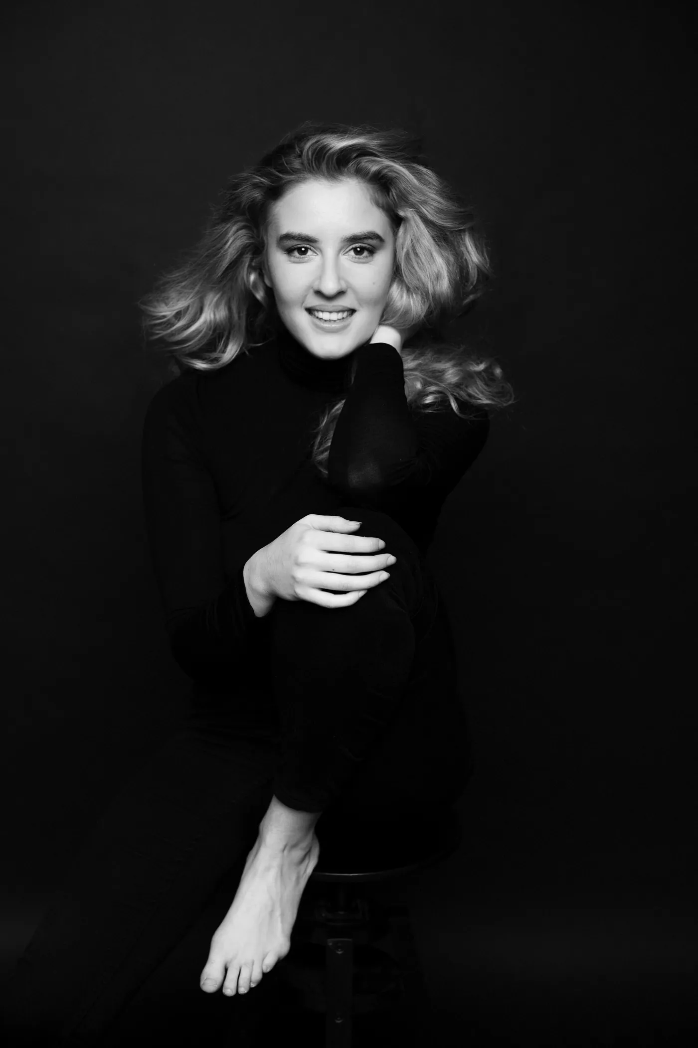 (c) Monarca Studios